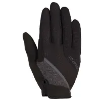 Ziener Calytatouch Handskar Ziener Calytatouch Handskar