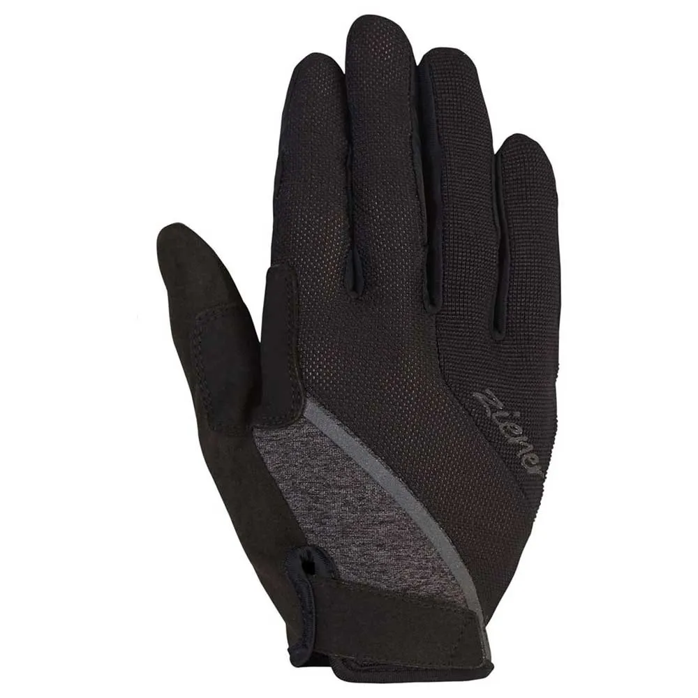 Ziener Calytatouch Handskar