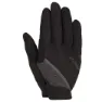 Ziener Calytatouch Handskar