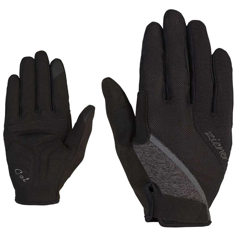Ziener Calytatouch Handskar
