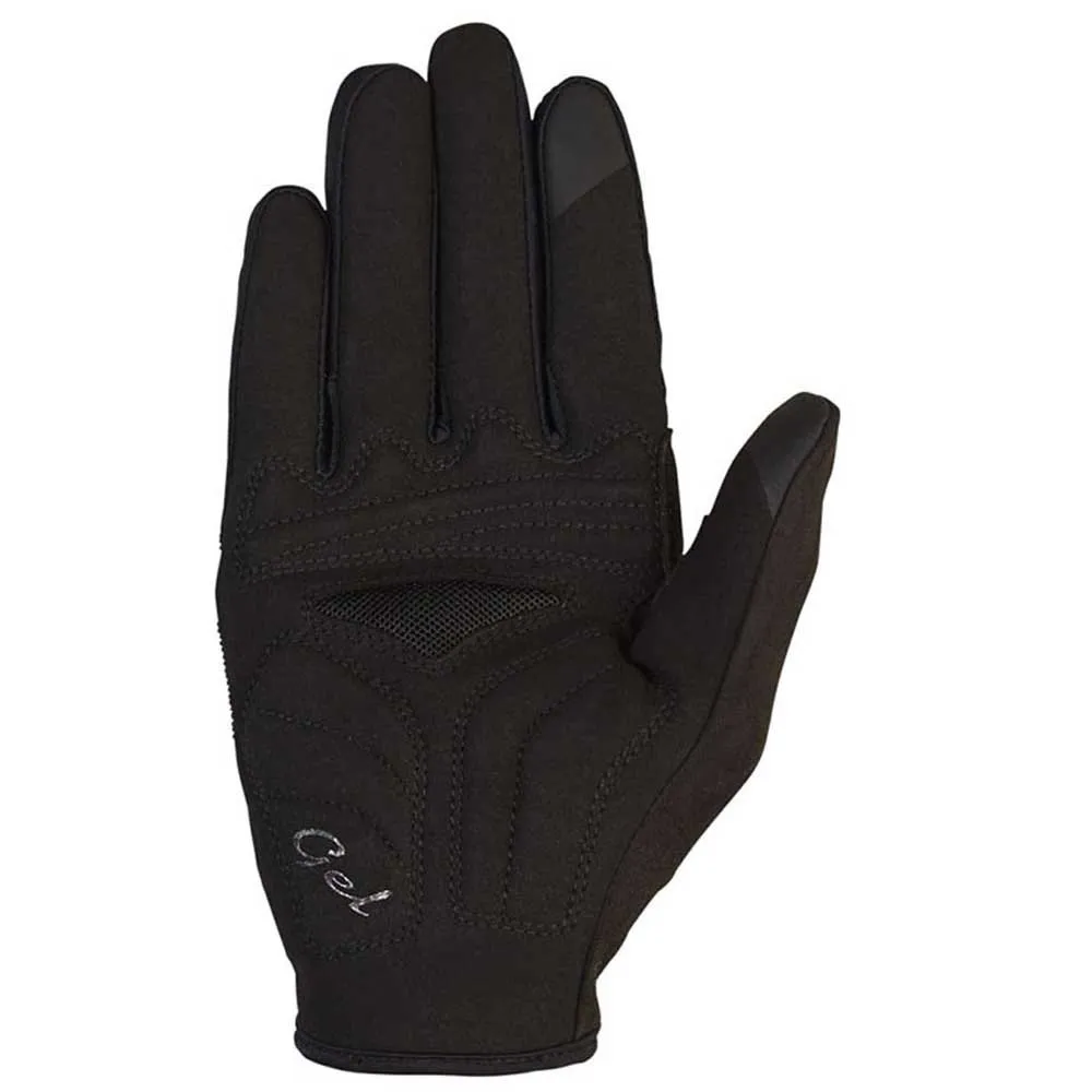 Ziener Calytatouch Handskar