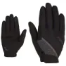 Ziener Calytatouch Handskar