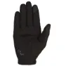 Ziener Calytatouch Handskar