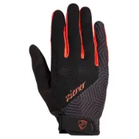Ziener Ceda Touch Handskar Ziener Ceda Touch Handskar