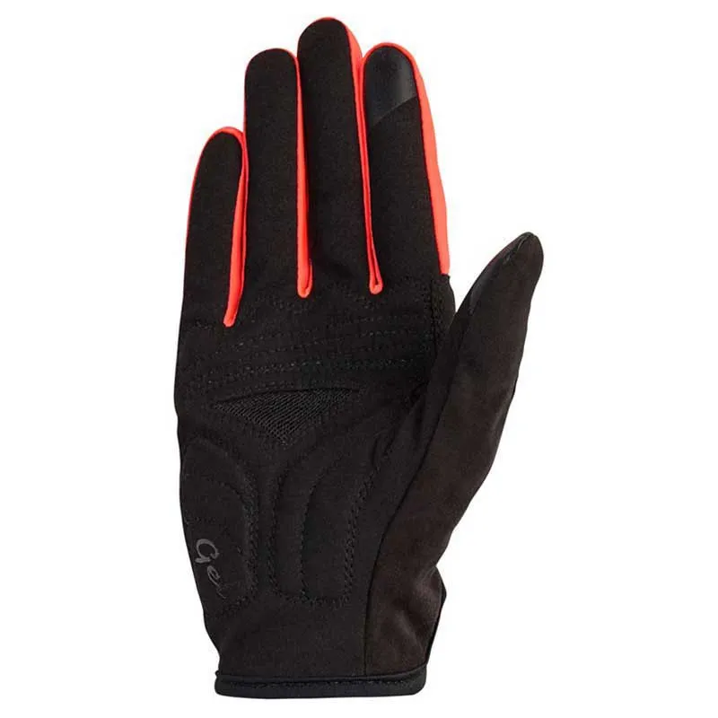 Ziener Ceda Touch Handskar Ziener Ceda Touch Handskar