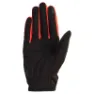 Ziener Ceda Touch Handskar