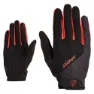 Ziener Ceda Touch Handskar