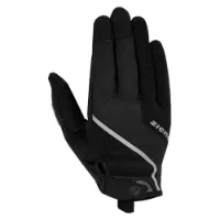 Ziener Clyotouch Handskar