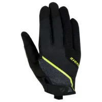 Ziener Clyotouch Handskar Ziener Clyotouch Handskar