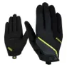 Ziener Clyotouch Handskar