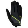 Ziener Clyotouch Handskar