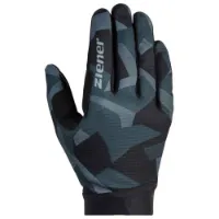 Ziener Cnut Touch Handskar Ziener Cnut Touch Handskar