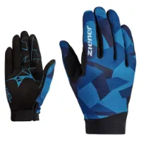 Ziener Cnut Touch Handskar Ziener Cnut Touch Handskar