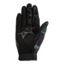 Ziener Cnut Touch Handskar