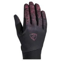 Ziener Conny Touch Handskar Ziener Conny Touch Handskar