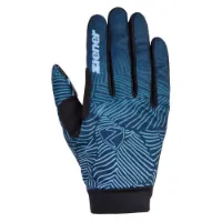 Ziener Conny Touch Handskar Ziener Conny Touch Handskar
