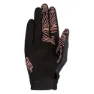 Ziener Conny Touch Handskar