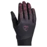 Ziener Conny Touch Handskar