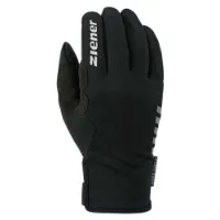 Ziener Cornelis Touch Handskar Ziener Cornelis Touch Handskar
