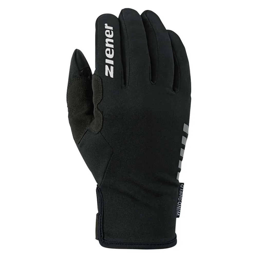 Ziener Cornelis Touch Handskar