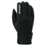 Ziener Cornelis Touch Handskar
