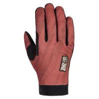 Ziener Crom Touch Handskar Ziener Crom Touch Handskar