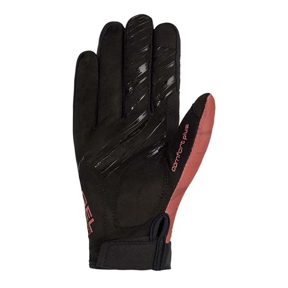 Ziener Crom Touch Handskar Ziener Crom Touch Handskar