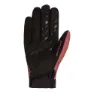 Ziener Crom Touch Handskar