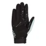 Ziener Crom Touch Handskar