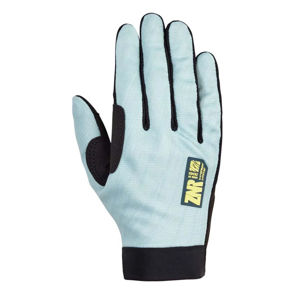 Ziener Crom Touch Handskar