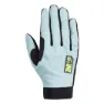 Ziener Crom Touch Handskar