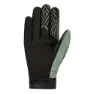 Ziener Currox Touch Handskar, Crocodile