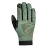 Ziener Currox Touch Handskar, Crocodile
