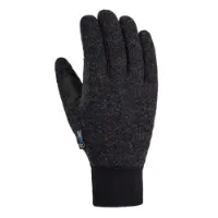 Ziener Dagh Aw Touch Handskar