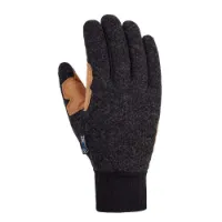 Ziener Dagh Aw Touch Handskar Ziener Dagh Aw Touch Handskar