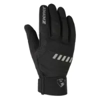Ziener Dallen Touch Handskar