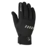 Ziener Dallen Touch Handskar