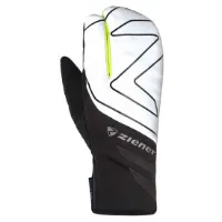 Ziener Dalyo As Touch Handskar