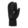 Ziener Dalyo As Touch Handskar