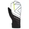 Ziener Dalyo As Touch Handskar