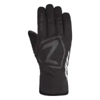 Ziener Daqua As Touch Handskar