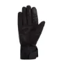 Ziener Daqua As Touch Handskar
