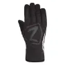Ziener Daqua As Touch Handskar