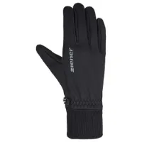 Ziener Didealist Goretex Inf Handskar Ziener Didealist Goretex Inf Handskar