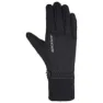 Ziener Didealist Goretex Inf Handskar, Black