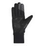 Ziener Didealist Goretex Inf Handskar, Black