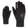 Ziener Diedejan As 2in1 Vantar, Black