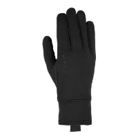 Ziener Disanto Touch Handskar Ziener Disanto Touch Handskar
