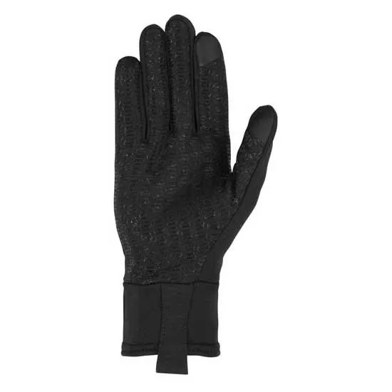 Ziener Disanto Touch Handskar
