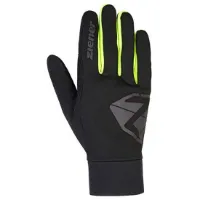 Ziener Dojan Touch Handskar Ziener Dojan Touch Handskar